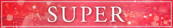 SUPER