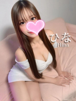 ひな❤️ド密着施術🩷