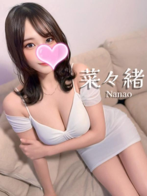 菜々緒❤️ダイナマイトボディ
