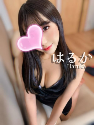 はるか❤️性格◎