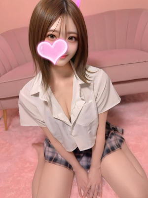 なな❤️可愛さ天使級🪽2