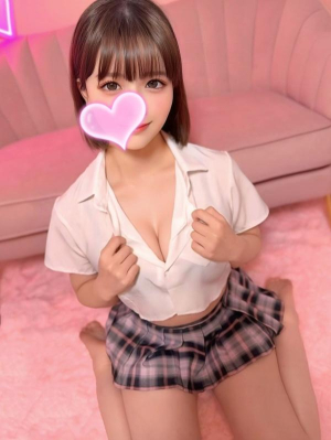 乙葉❤️純白美女⭐2