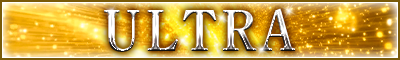 Ultra